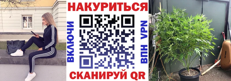 Купить наркотики цена Ясный ОМГ ОМГ онион  ГАШИШ  МАРИХУАНА  КОКАИН 