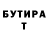 Кетамин VHQ Boy Elone