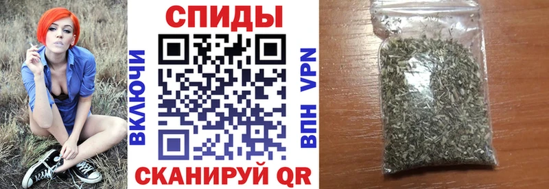 Бутират 99%  Ясный 