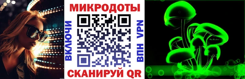 Псилоцибиновые грибы ЛСД  blacksprut tor  Ясный  где купить наркоту 